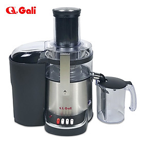 Mua Máy ép trái cây Gali GL-7022 - Hàng chính hãng