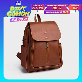 Balo Nữ Yuumy YBA5 (34 x 17 cm)