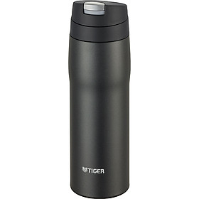 BÌNH GIỮ NHIỆT TIGER MJE-A048 480ML