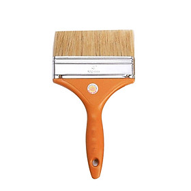 Mua Cọ sơn cán nhựa cao cấp nhiều kích thước cao cấp