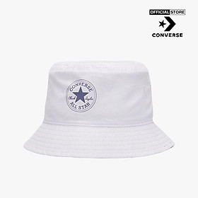 CONVERSE - Nón bucket unisex Reversible 24855-A01