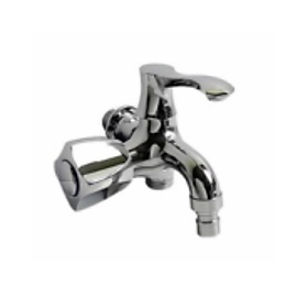 CỦ SEN LẠNH HAFEN CS-08 - HÀNG CHÍNH HÃNG