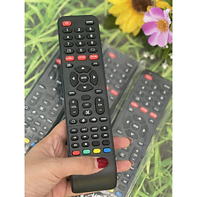 Mua REMOTE diều khiển tivi dành cho UBC