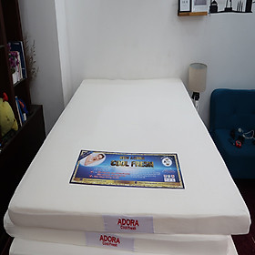 Nệm Foam Aroma Cool Fresh