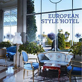 European Style Hotels