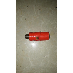 Mua Béc rửa xe tiện dụng