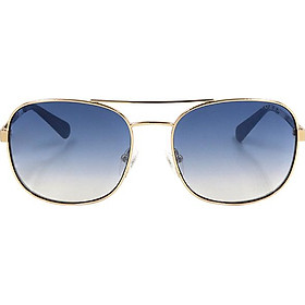 Kính Mát GUESS GU5201 32X