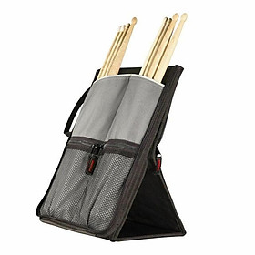 Mua Bao Đựng Dùi SABIAN Flip Stick Bag SSF11 – Hàng Chính Hãng