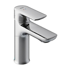 Mua Vòi Chậu rửa  Lavabo Inax LFV-612S  ·Nóng Lạnh bảo hàng theo hãng 2 năm