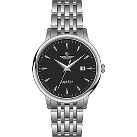 Đồng hồ nữ SUNRISE SL1072.1101TE