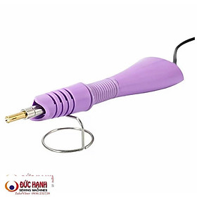 Mua Máy đính hạt cườm bằng nhiệt