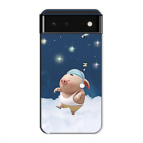 Ốp Lưng Dành Cho GOOGLE PIXEL 6
