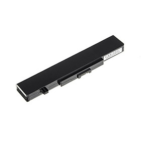 Pin dành cho laptop lenovo le-g400