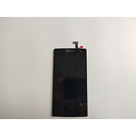 Thay màn hình Oppo Find 5 Mini