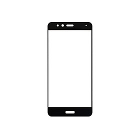 Kính Cường Lực Cao Cấp Chống Lóa Chống Vỡ 5D 9H Dành Cho Huawei
