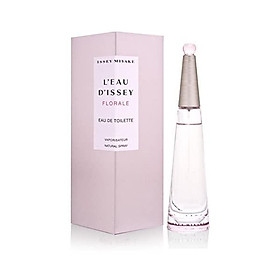 Issey Miyake L'eau D'issey Florale