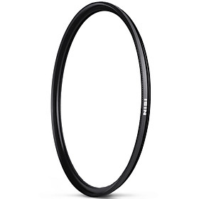 Kính Lọc UV NISI (77mm)