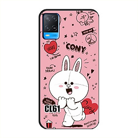 Ốp Lưng Dành Cho OPPO A54