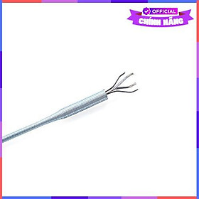 Mua Dụng Cụ Gắp Rác Cống-Dụng Cụ Kẹp Gắp Rác Đa Năng Vouller - Hàng Chính Hãng
