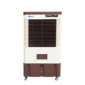 Hình ảnh Máy Làm Mát Không Khí FujiE AC-40C - Chính Hãng