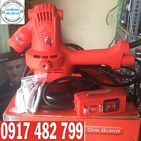 Mua MÁY CHÀ NHÁM TƯỜNG CHÀ BỘT TRÉT CHÀ MA TÍT