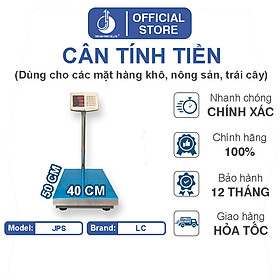 info-icon