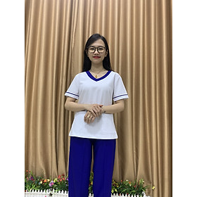 Bộ Scrubs nữ