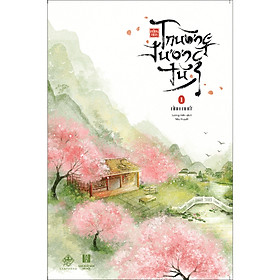 Sách Trường Tương Tư