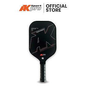 Vợt Pickleball TOUR-SPEED Carbon T700