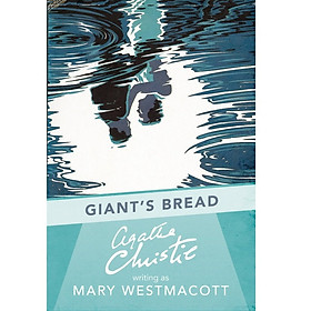 Giant’s Bread