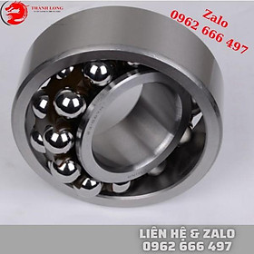 Mua Vòng bi HRB 2316   vòng bi Cáp Nhĩ Tân hàng đôi điều chỉnh ổ bi