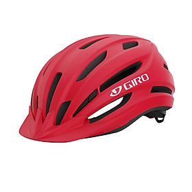 Mũ Bảo Hiểm Xe Đạp Địa Hình Giro Register II vòng đầu 50-57 cm tùy chọn màu sắc