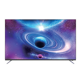 Tivi Smart KawaEco LTV5503  KWP3 - 55 Inch