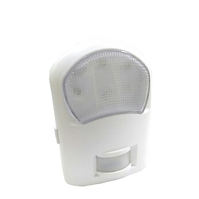 Đèn Led cảm ứng chuyển động Kawa SS81