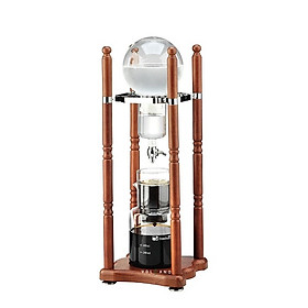 Mua Bộ dụng cụ pha cà phê đá lanh cold drip của Tiamo