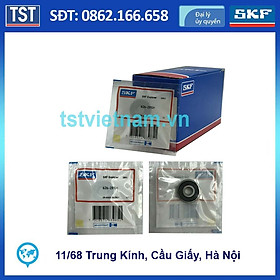 Bạc đạn xe máy