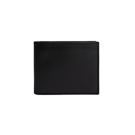 Ví Da Nam AGB - Aion Wallet