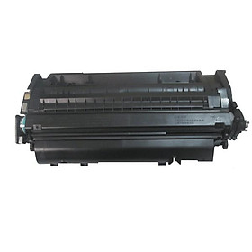 Mua Mực máy in LBP251DW  LBP6650DN  MF416DW | Hộp mực 319