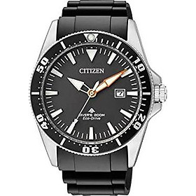 Đồng hồ nam Citizen - BN0100