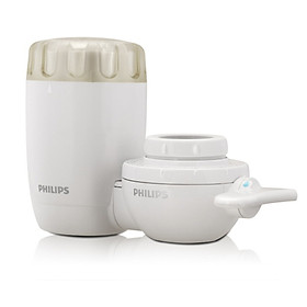 Máy Lọc Nước Trực Tiếp Từ Vòi PHILIPS WP5804