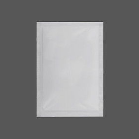 Túi Hút Chân Không Đựng Thực Phẩm Loại 1 Mặt Trơn B1D, Bán Theo Bịch 1kg - Hàng Thailand chính hãng