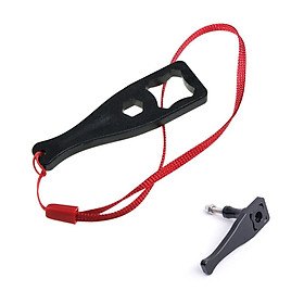 Mua Dụng cụ vặn vít GoPro