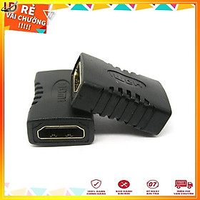 Mua Đầu nối dài HDMI