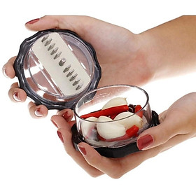 Mua Dụng Cụ Xay Nhỏ Gia Vị - hàng đẹp