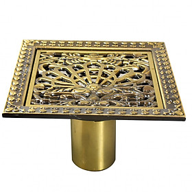 Mua Ga thoát sàn Hiwin FD-6801