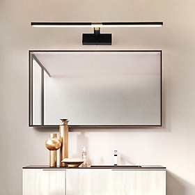 Đèn soi tranh - rọi gương CIELL cao cấp với 3 chế độ ánh sáng trang trí nội thất hiện đại [VIDEO THẬT 100