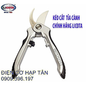 Mua KÉO CẮT TỈA CÀNH