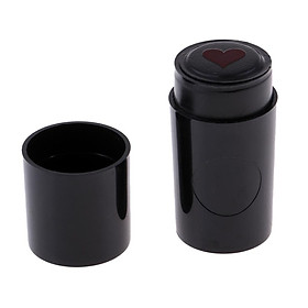 Golf Ball Stamper Stamp Seal Impression Marker Print Gift Prize for Golfer