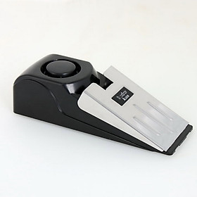 Mua Thiết bị chận cửa và báo động chống trộm Door Stop Alarm