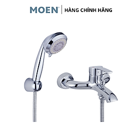 Mua Bộ Sen Tắm Nóng Lạnh MOEN 56132 (HÀNG CHÍNH HÃNG)